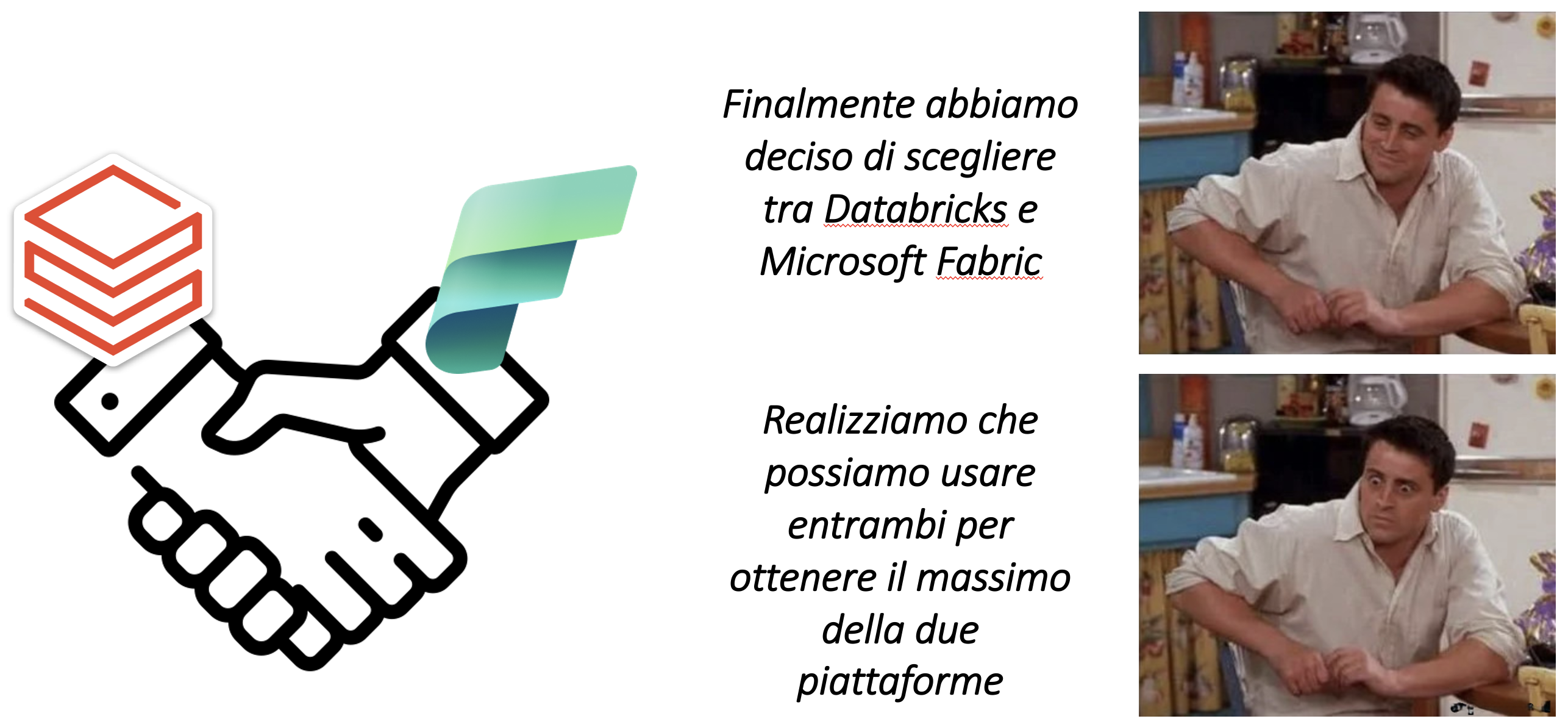 conclusione