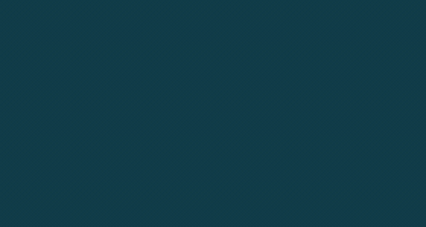 batch_and_streaming_processing