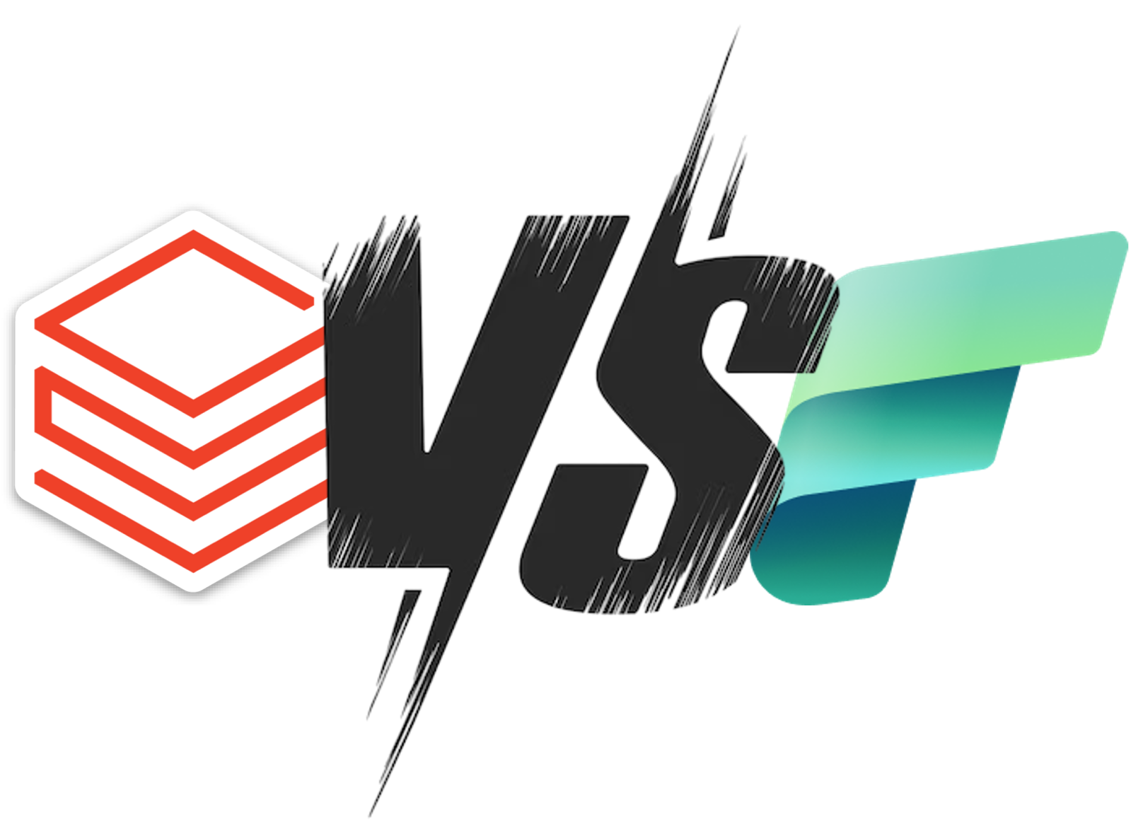 Databricks vs Fabric (Real-Time scenario)
